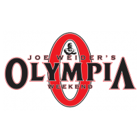 Olympia Weekend