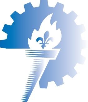 Olympiades quebecoises