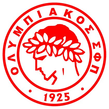 Olympiakos