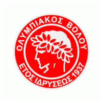 Olympiakos Volou