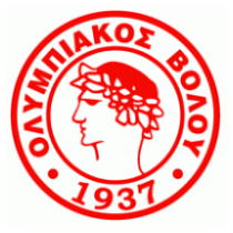 Olympiakos Voloy