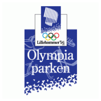 Olympiaparken Lillehammer