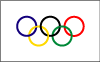 Olympic