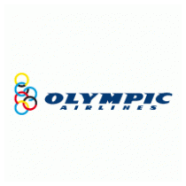 Olympic Airlines