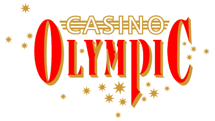 Olympic Casino