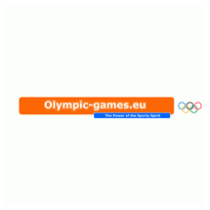 Olympic-games.eu