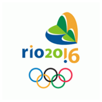 Olympic Games Rio de Janeiro 2016