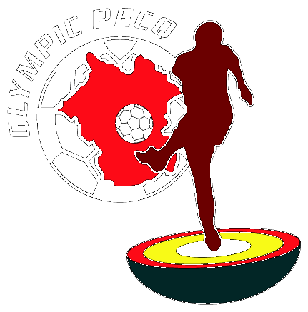 Olympic Pecq