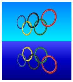 Olympic Rings