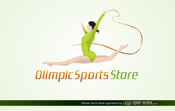 Olympic Sports Store