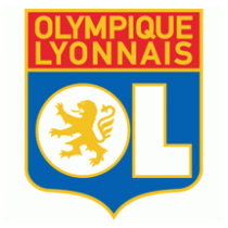 Olympique Lyonnais