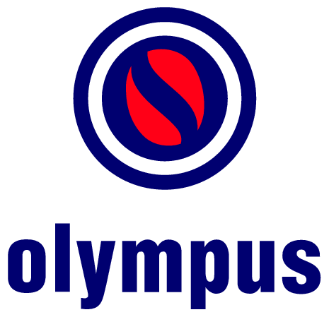 Olympus