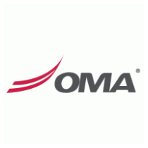 Oma