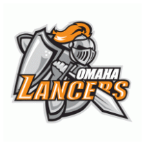 Omaha Lancers