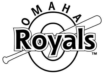 Omaha Royals