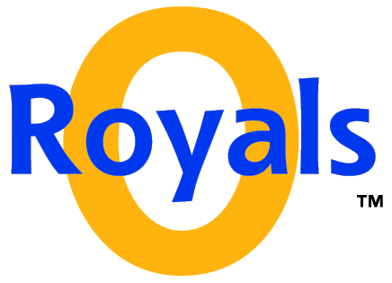 Omaha Royals