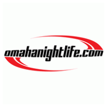 Omahanightlife.com