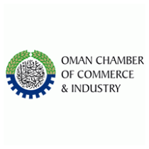 Oman Chamber Of Commerce & Industry