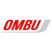 Ombu