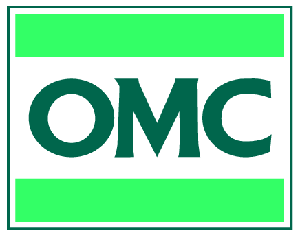 Omc Card