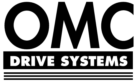 Omc Drive Systems