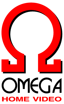 Omega Home Video