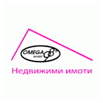 Omega Invest