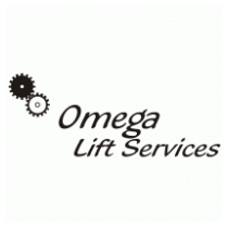 Omega Lifts