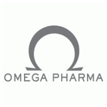 Omega Pharma