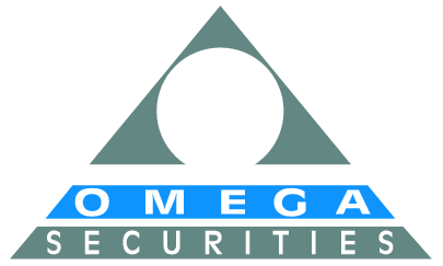 Omega Securities