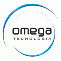 Omega Tecnologia