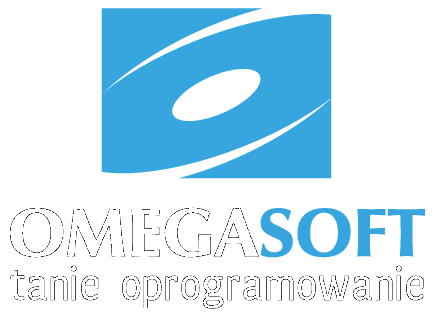 Omegasoft