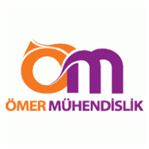 Omer Muhendislik
