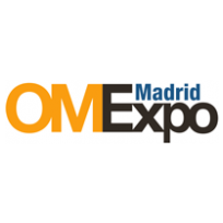 OMExpo Madrid