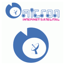 Omicron Internet Satelital Duitama