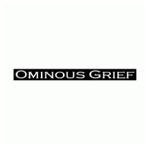 Ominous Grief