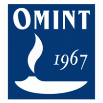 Omint