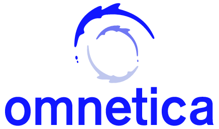 Omnetica