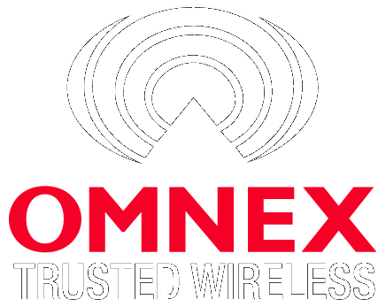 Omnex Control Systems Inc