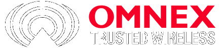 Omnex Control Systems Inc