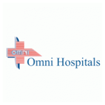 Omni Hospitals