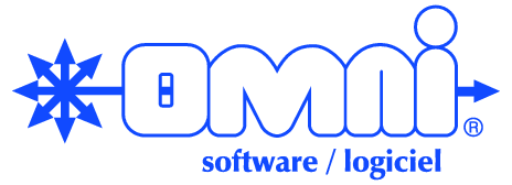 Omni Software Logiciel