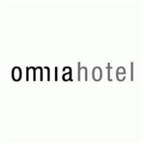 Omnia hotel