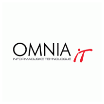 Omnia IT