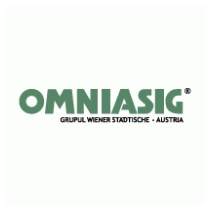 Omniasig