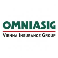 Omniasig