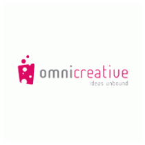 OmniCreative