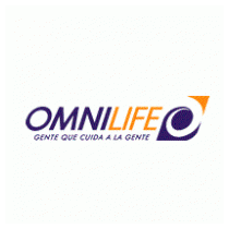 Omnilife