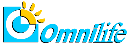 Omnilife