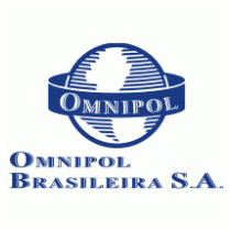 Omnipol